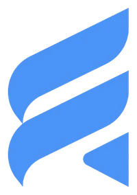 Noex Development logo